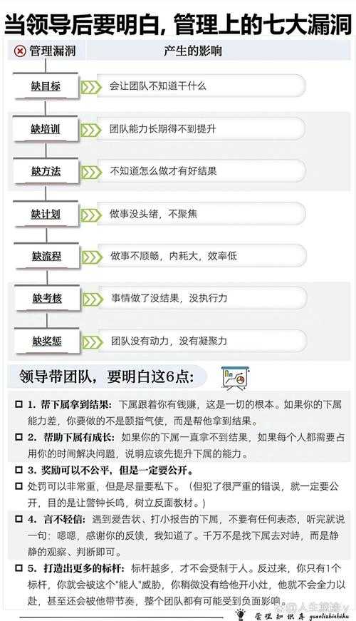 亮剑精神:打造高效团队执行力的5大核心策略