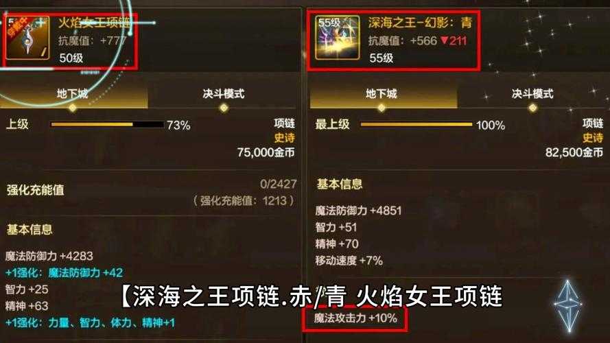 DNF深海副本攻略：最新深海地图打法与装备掉落详解
