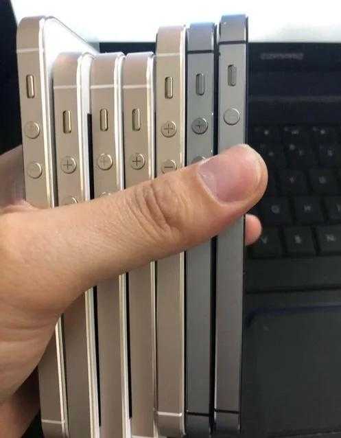 苹果5s电信版信号弱解决方法与优化技巧
