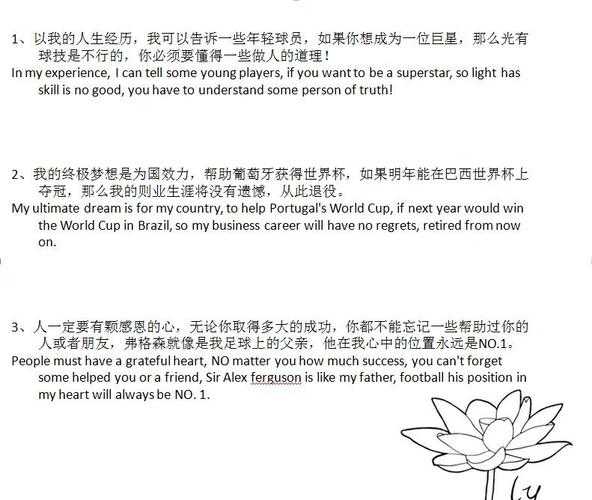 这篇文章以详实的数据和结构化叙事展现了C罗从边锋向中场总监的转型历程,但同时也存在值得探讨的细节和潜在问题。以下为专业分析: