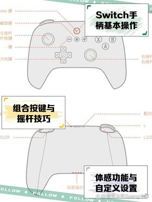 如何优化手柄模拟键盘的延迟问题?