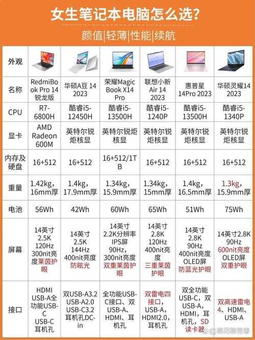 如何选择和比较电脑版与浏览器版115?哪个更适合我的需求?