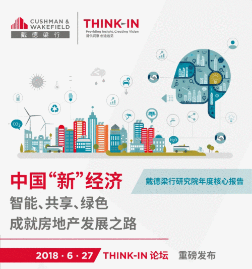 新服经济动态调控与风险控制