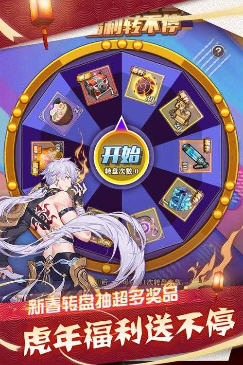 《沧月战纪》卡牌皮肤系统设计市场与未来解析