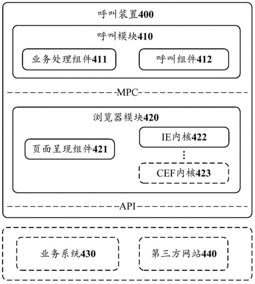 如何下载并安装玉模组:详细步骤指南