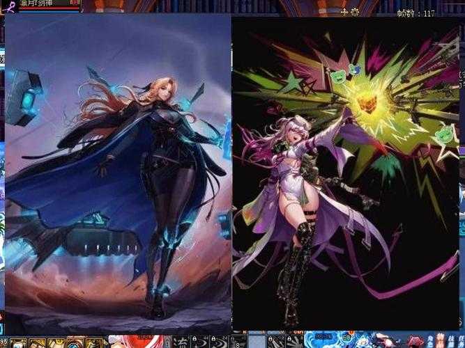 韩服DNF角色删除限制解析