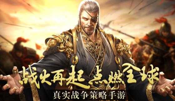 dauntless无畏2025生存指南:装备副本社交全攻略