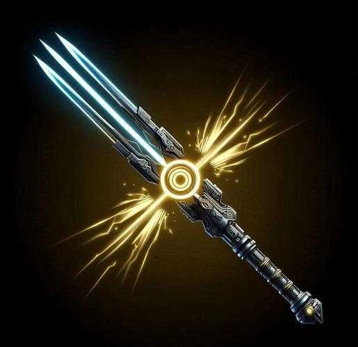 掌握武器技能,成为幸存者中的佼佼者