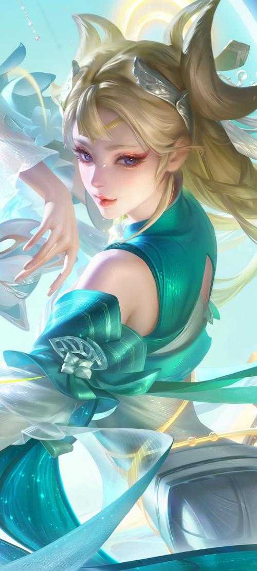 貂蝉FMVP星传说皮肤获取攻略^[1][2][4]^