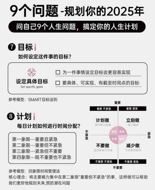 以下是对《问道》2025年任务系统的结构化分析与策略建议: