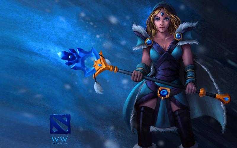 如何找到真实的Dota_2官方网站?