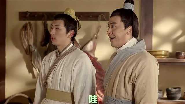 万万没想到之小兵过年在线播放_高清全集免费观看-优酷独播
