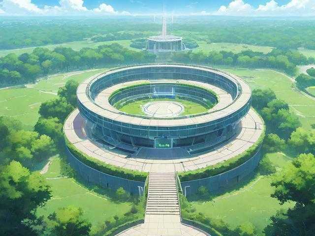 《绿野擂台》2025生态观察：技术突破 用户行为 争议挑战