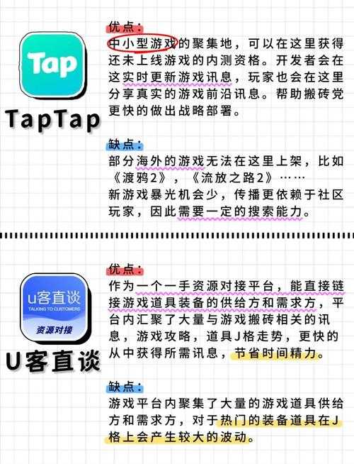 以下是对游戏账号转让风险与操作指南的深度解析,结合最新法规与行业数据,帮助玩家规避风险: