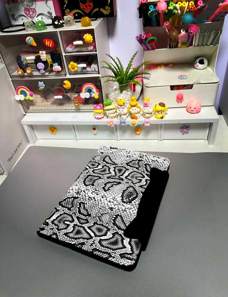 新iPad后壳个性化定制服务,专属设计打造独特风格