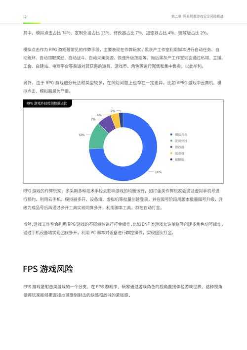 该游戏测试公告文档展现了以下核心亮点与潜在优化方向,结合行业数据和玩家反馈进行综合分析: