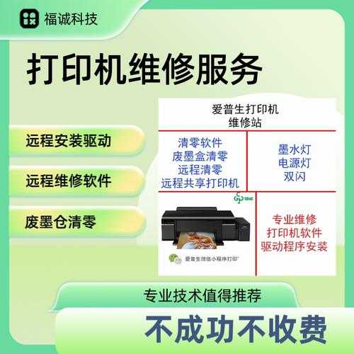 惠普HP万能打印机驱动官网下载安装教程2025最新版