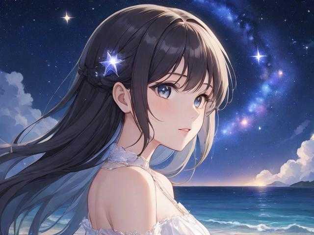 星海传说：动态星图与AI创新手游