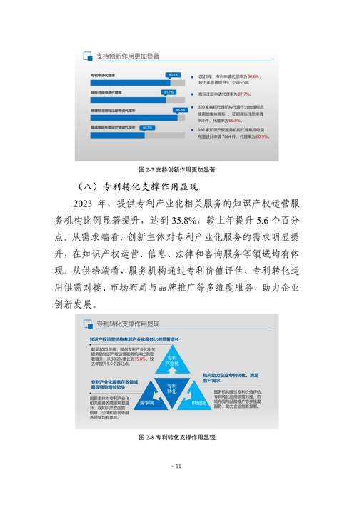 根据您提供的四份权威行业报告及全文统计信息,现对2025年中国动漫产业及互联网发展进行系统性分析: