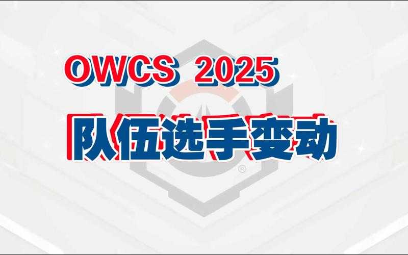 2025年CSGO职业扫射使用率激增及战术变革