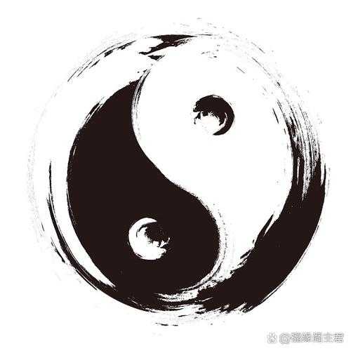 探索未知:如何用好一个名为小助手的APP?——以《三十七》为例
