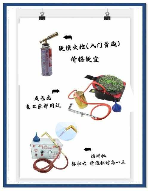 冰魄银针制作方法:详细步骤与技巧分享