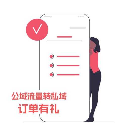 魔秀网智能营销SaaS用户460万 技术合规领跑出海