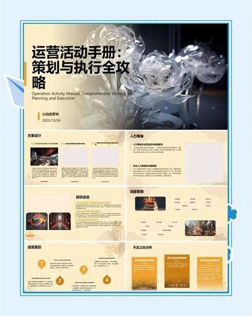 2025年《传奇包服运营全攻略》核心要点提炼与执行建议: