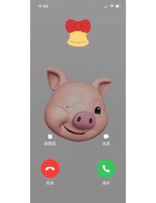 如何查看和设置iPhone来电归属地功能?