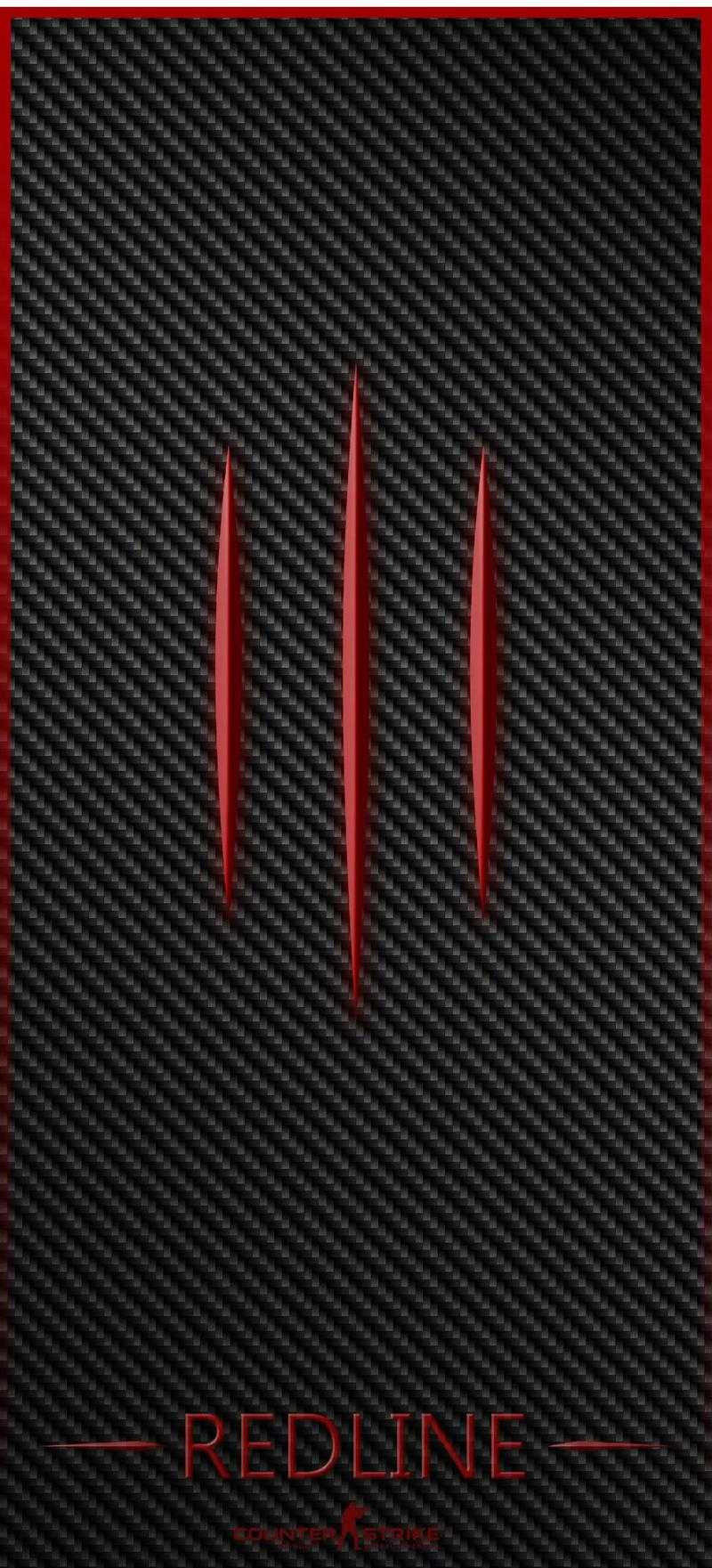 2025 CSGO手机版v7全攻略与避坑指南