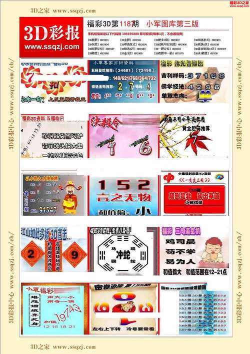 使用118彩图库和论坛,我的网络安全有保障吗?