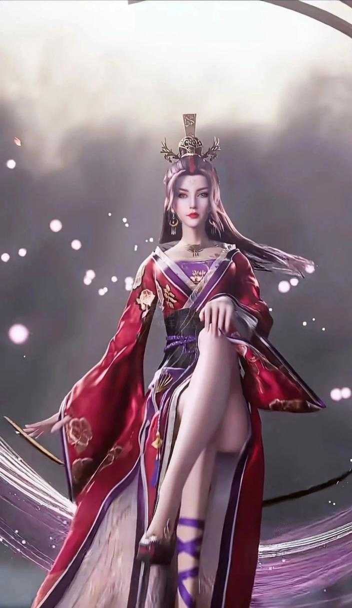 《万界神主》全集免费在线观看-高清无广告-星辰影院