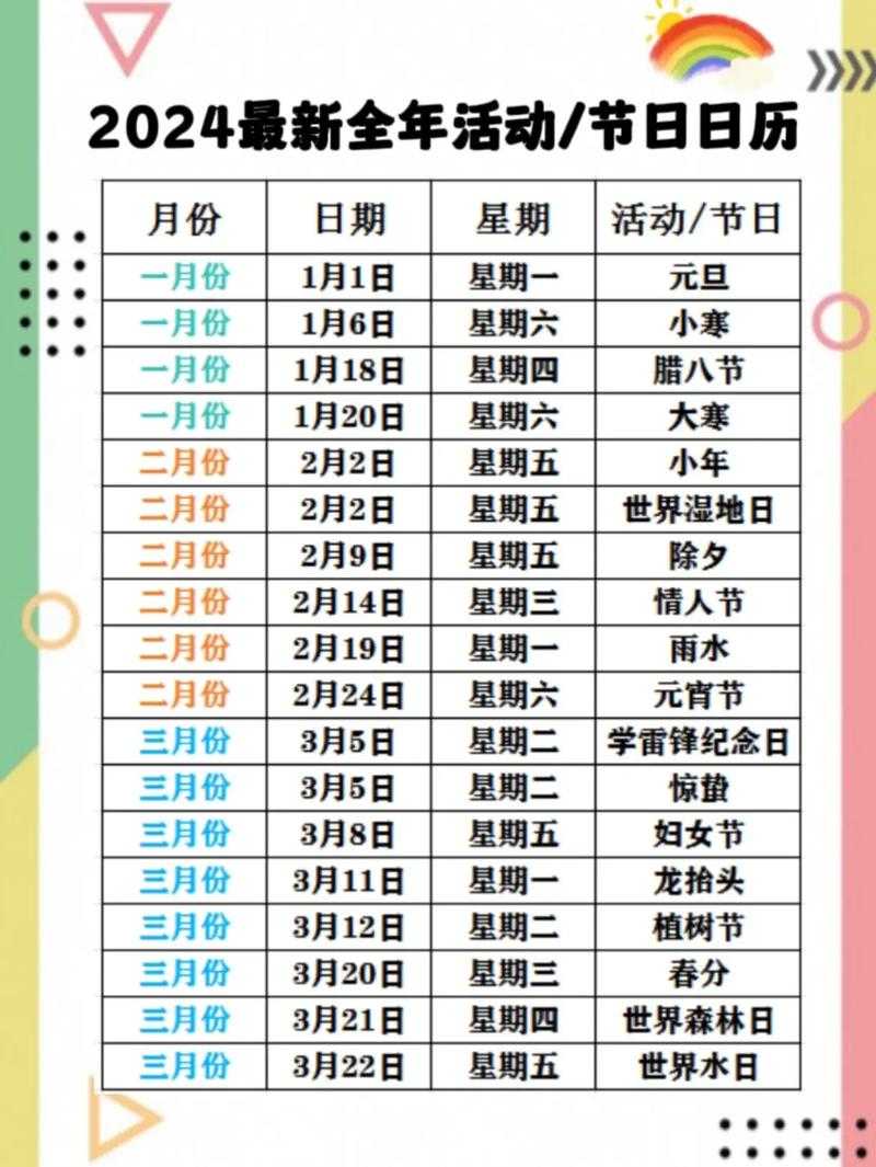 Epic2023打折时间表:全年促销活动一览及入手时机