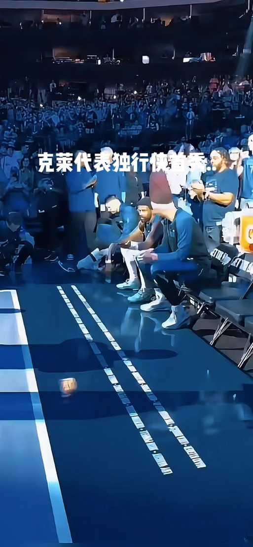 NBA直播录像回放完整版免费_NBA高清比赛视频在线观看