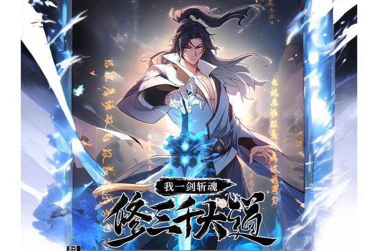 《万界主宰》动漫全集免费观看-高清完整版在线播放