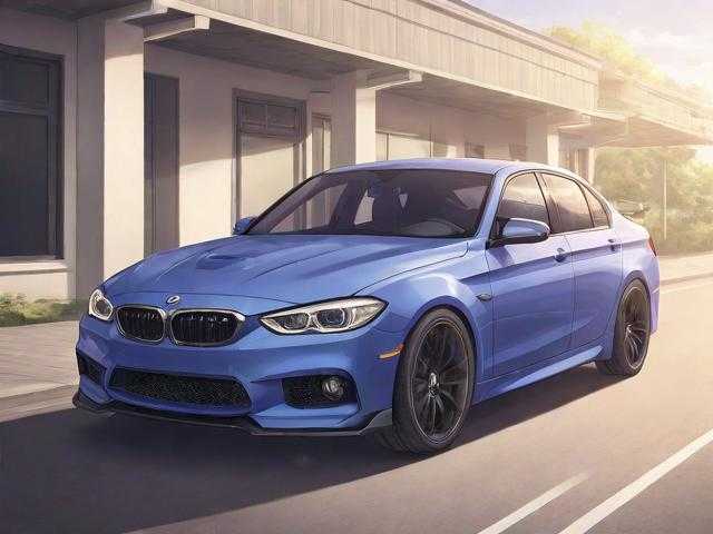 亿万人生合成车：打造你的财富自由之路