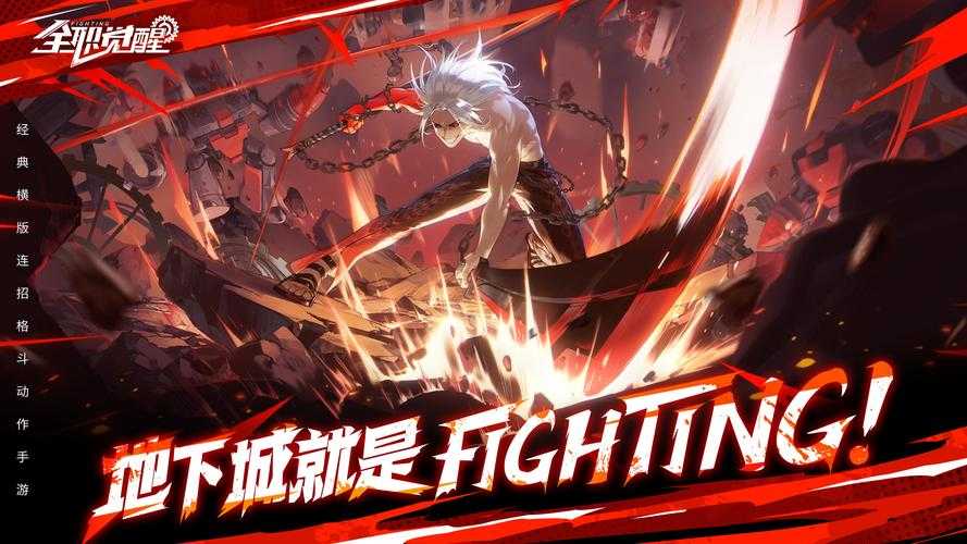 《万倍增幅至尊箭神:开局觉醒SSS级天赋,一箭秒杀诸天神魔》