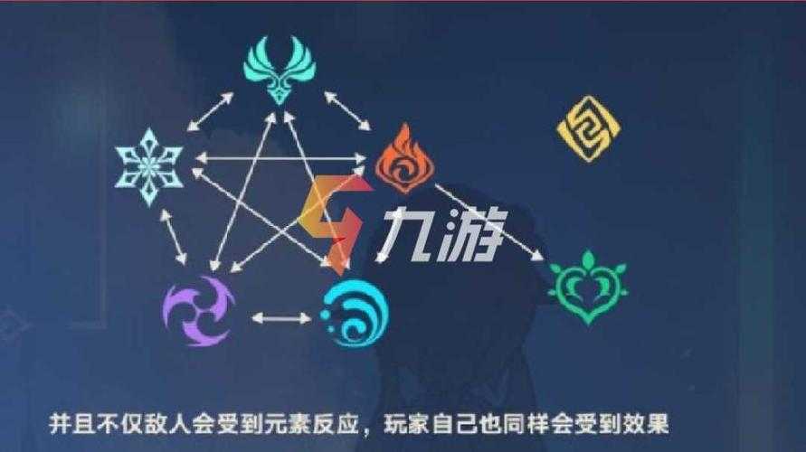 2025DNF兰总戒指属性获取对比与玩家反馈实战
