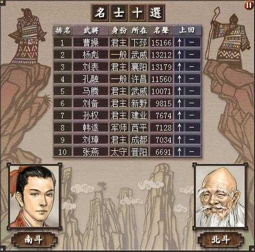 三国志7中文版发行时间及下载攻略 - 最新安卓版体验指南