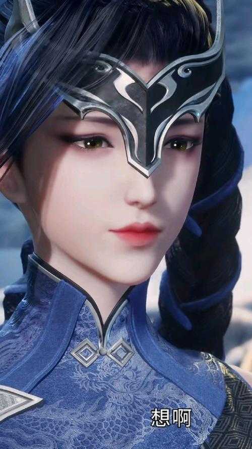 《五行修神诀》女主有几个?主要女性角色全解析