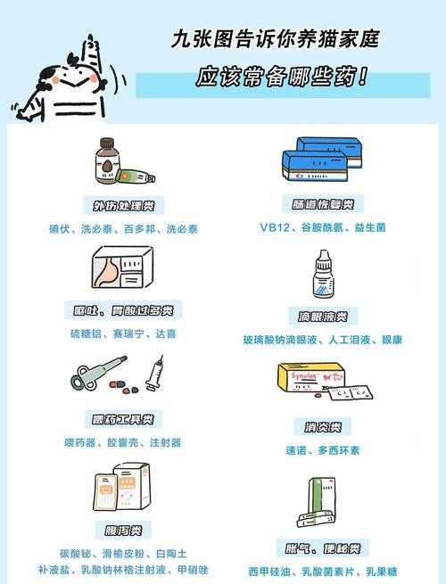 海猫络合物:作用机制及使用指南?