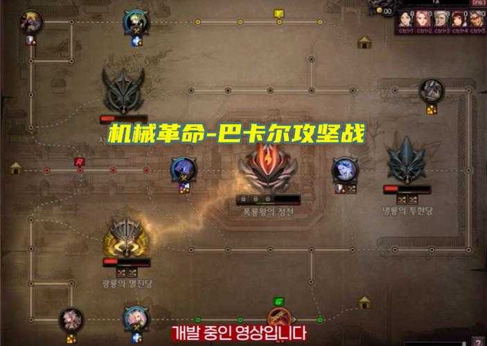 以下是针对《DNF》巴卡尔团本装备系统的结构化分析报告，包含数据解读与实战建议：