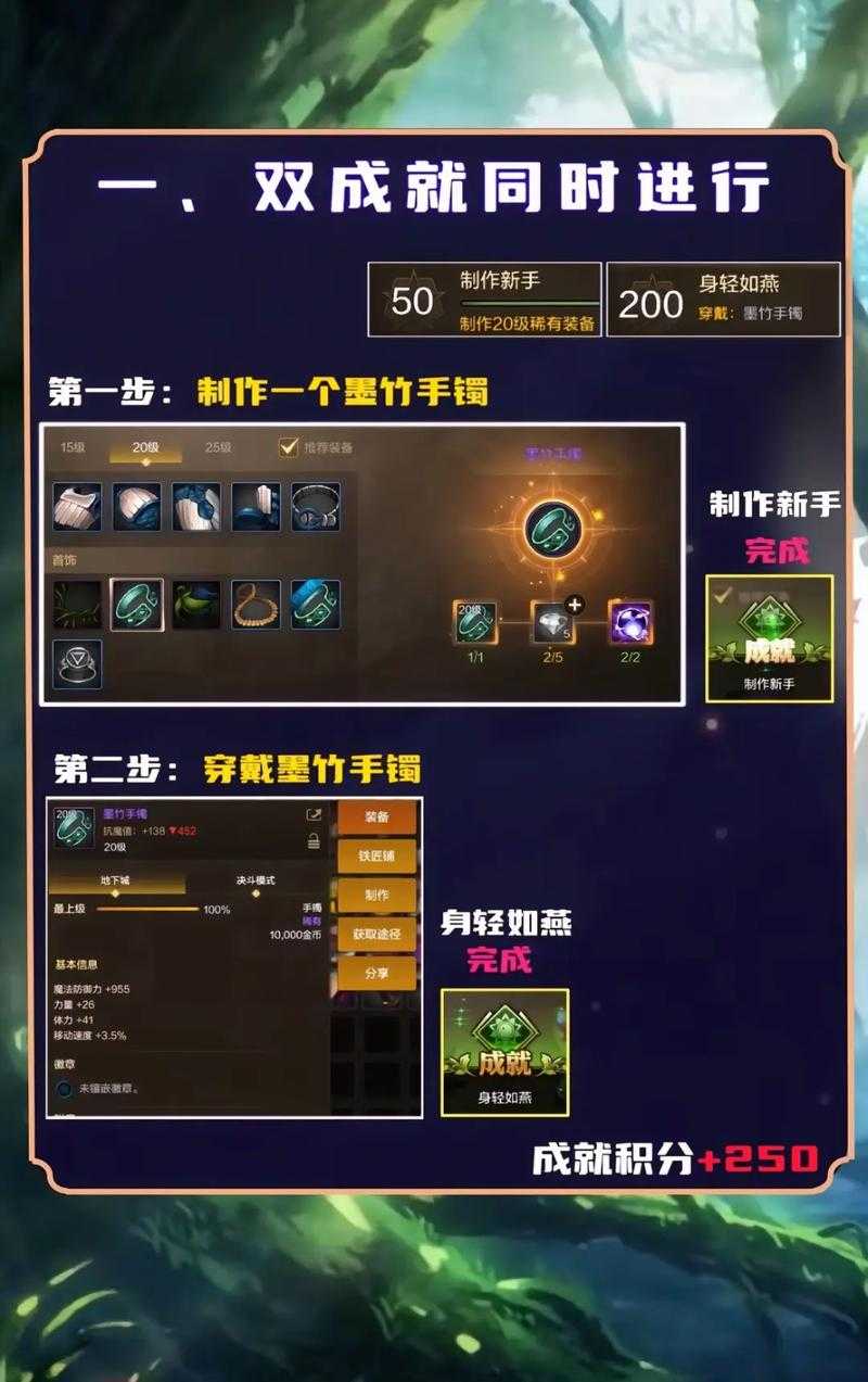 《DNF地轨中心剧情任务全攻略：主线流程与隐藏任务详解》