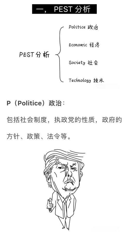 以下是对DNF Duel游戏公司运营现状及未来发展的系统性分析报告，采用SWOT-PEST整合框架：