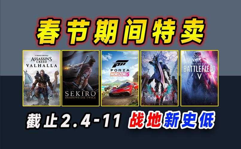 战地1的价格是多少？