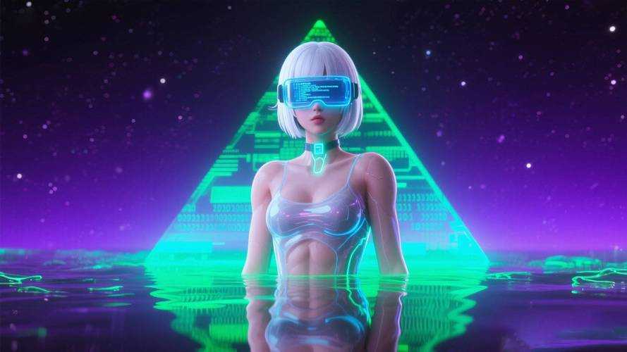 亲朋手游VR版下载-最新官方VR游戏免费安装