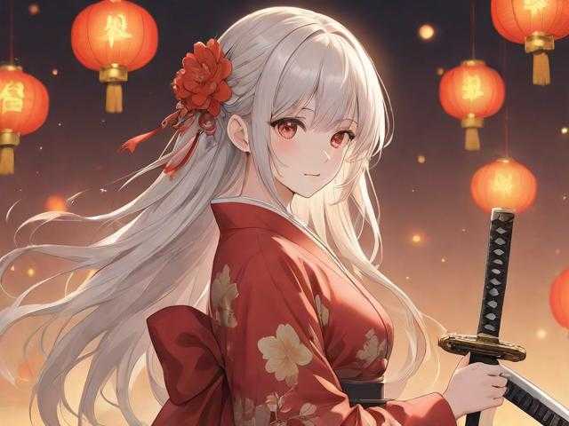 2025年DNF女鬼剑春节套外观属性与社区反馈