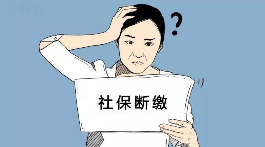 官方说代币券不会清零可信吗