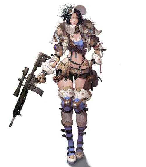 从零开始:教你如何使用格兰蒂亚2游戏