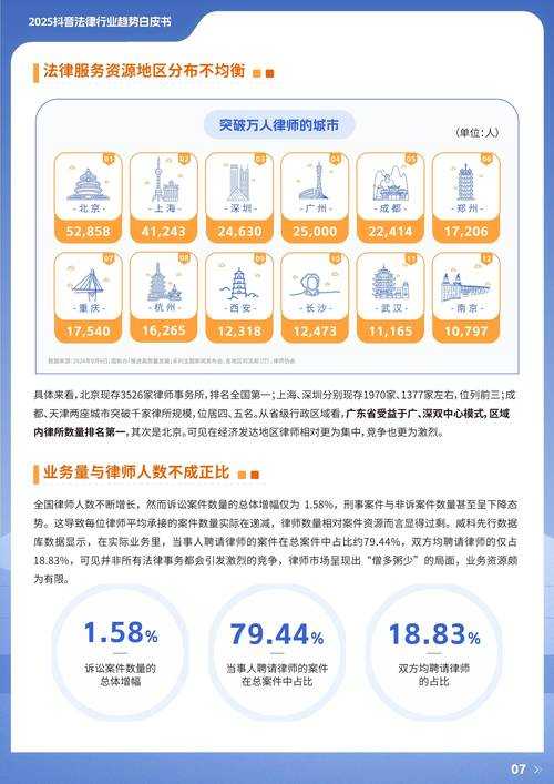 2025手机跟踪软件功能风险法律技术市场趋势